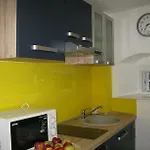 Alexante Πανσιόν 4*