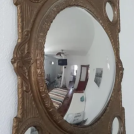 Gæstehus Alexante Trogir