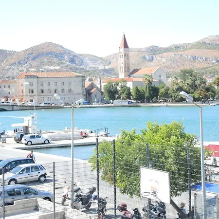 Gasthuis Alexante Trogir