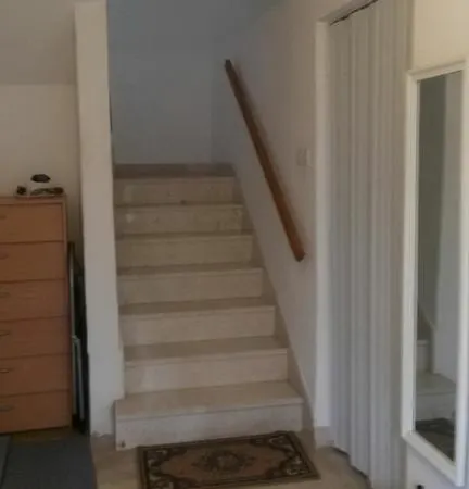 Alexante Gæstehus Trogir