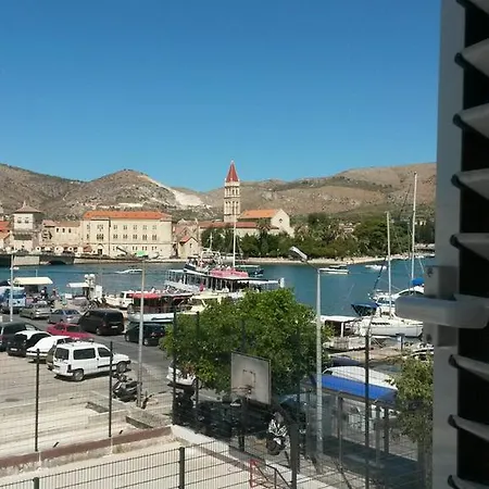 Alexante 4* Trogir