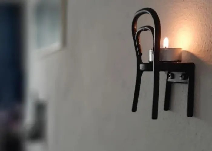 Alexante Guest house Trogir