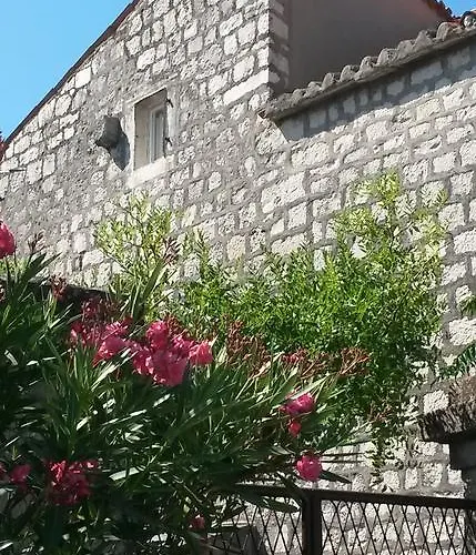 Alexante Trogir