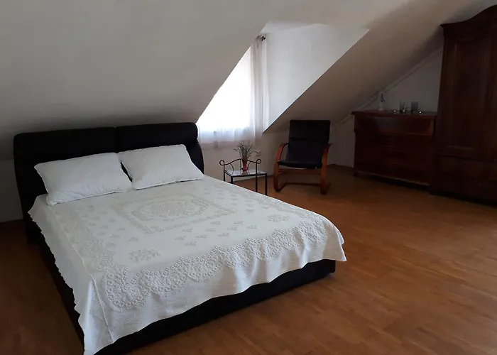 Alexante 4* Trogir