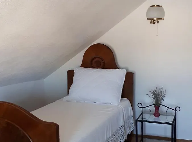 Guest house Alexante Trogir