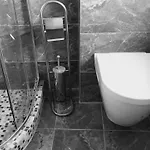Guest house Alexante 4*
