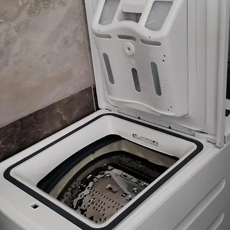 Gostinjska kuća Alexante 4*