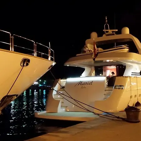 Alexante Gostinjska kuća 4*