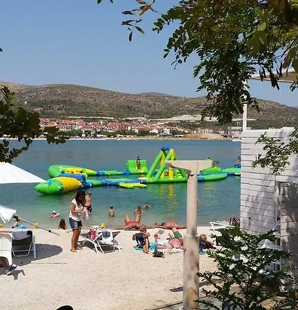 Alexante Trogir
