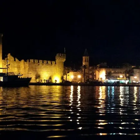 Alexante 4* Trogir