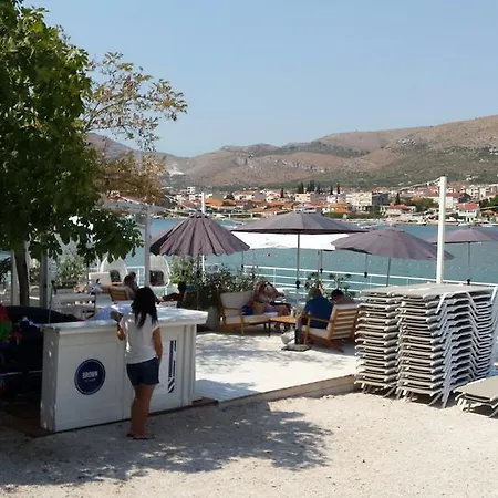 Alexante 4* Trogir