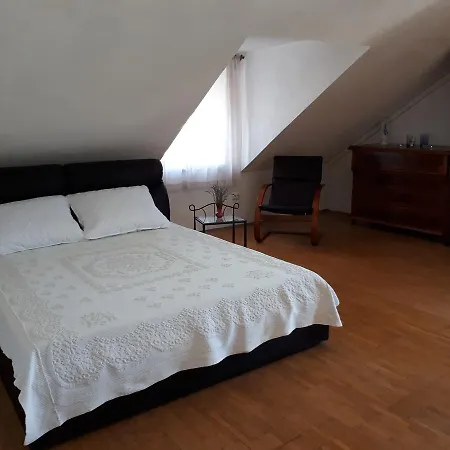 Alexante 4* Trogir