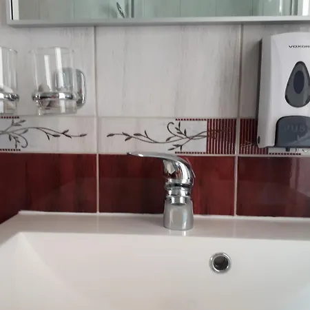 Alexante トロギール