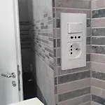 Casa de hóspedes Alexante 4*