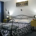 Alexante Casa de hóspedes 4*