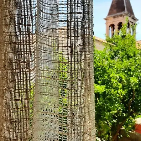 Alexante Guest house Trogir