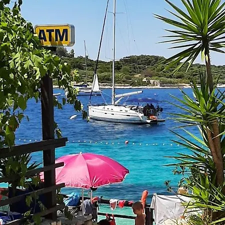 Alexante Guest house Trogir