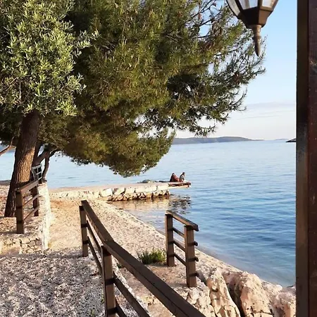 Alexante Guest house