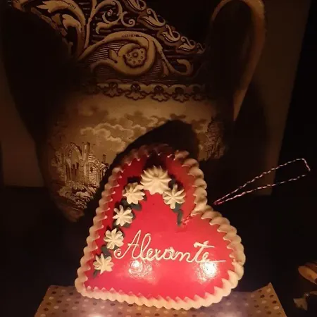 Guest house Alexante Trogir