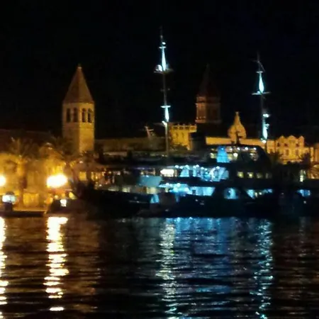 Guest house Alexante Trogir
