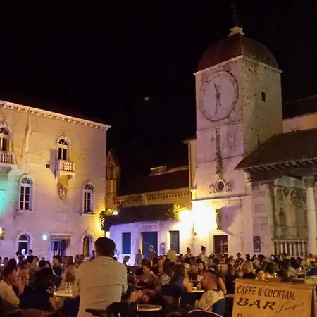 Alexante 4* Trogir