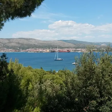 Alexante 4* Trogir