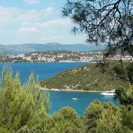 Alexante Guest house Trogir