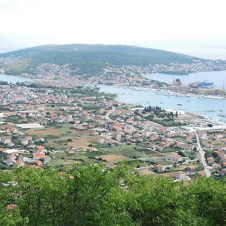 Guest house Alexante Trogir