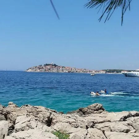 Alexante 4* Trogir
