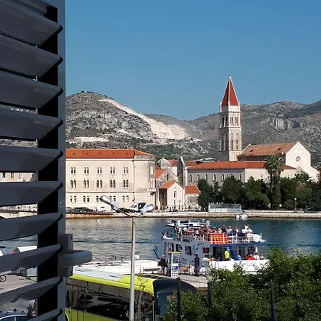 Guest house Alexante 4*