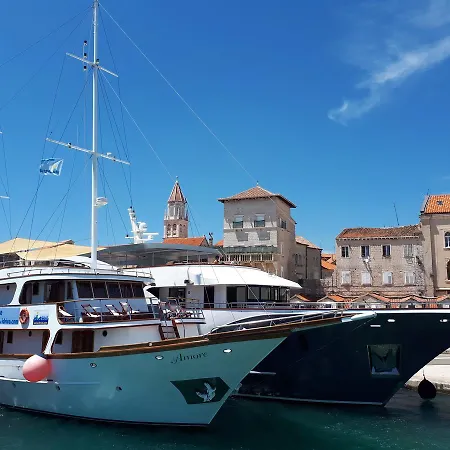 Guest house Alexante Trogir