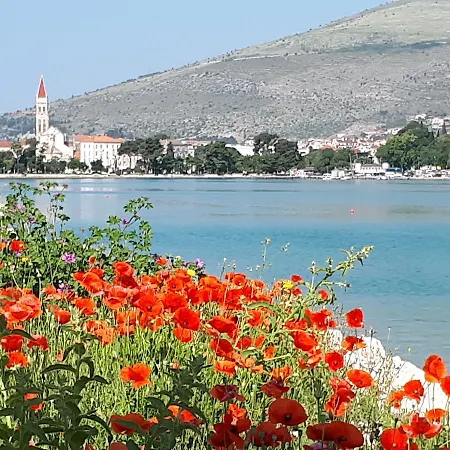 Alexante 4* Trogir