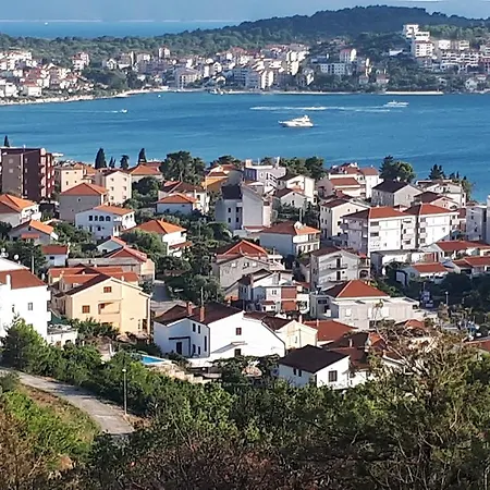 Alexante 4* Trogir