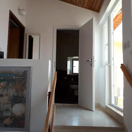 Alexante 4* Trogir
