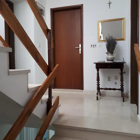 Πανσιόν Alexante